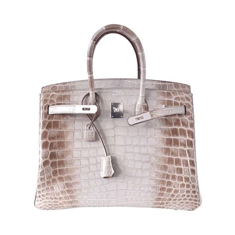 hermes birkin himalaya gris cendre|Hermes himalaya price.